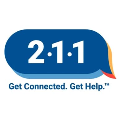Colorado 2-1-1
