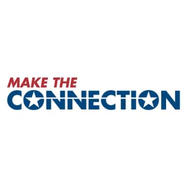 Make the Connection